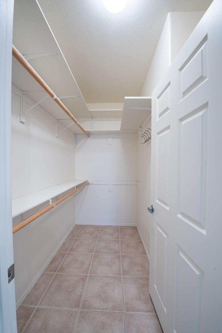 1050 E Cactus Ave #1082 - Las Vegas - Nevada - 2 bed, 2 bath rental property