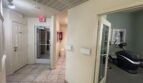 1050 E Cactus Ave  #1082 - Las Vegas - Nevada - 2 bed, 2 bath rental property