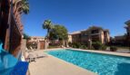1050 E Cactus Ave  #1082 - Las Vegas - Nevada - 2 bed, 2 bath rental property