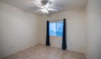 1050 E Cactus Ave #1082 - Las Vegas - Nevada - 2 bed, 2 bath rental property