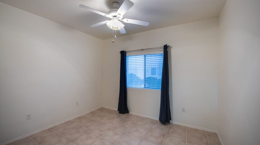 1050 E Cactus Ave #1082 - Las Vegas - Nevada - 2 bed, 2 bath rental property