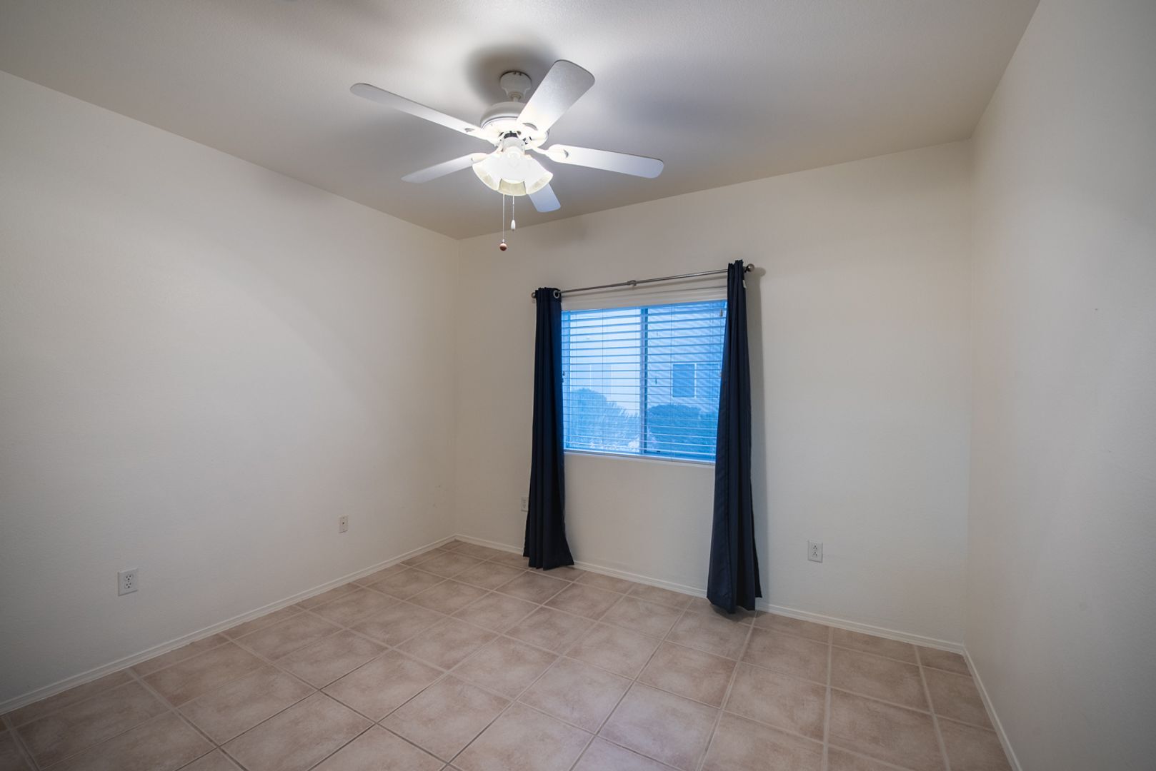 1050 E Cactus Ave #1082 - Las Vegas - Nevada - 2 bed, 2 bath rental property