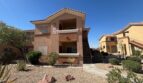 1050 E Cactus Ave  #1082 - Las Vegas - Nevada - 2 bed, 2 bath rental property