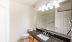 1050 E Cactus Ave #1082 - Las Vegas - Nevada - 2 bed, 2 bath rental property