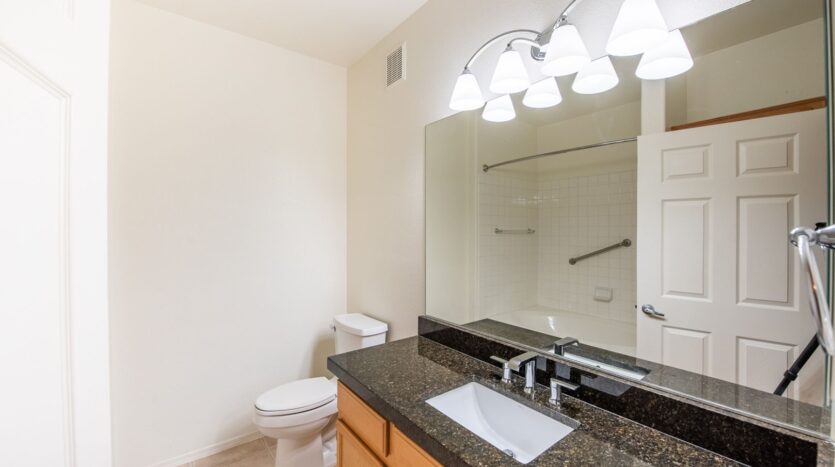 1050 E Cactus Ave #1082 - Las Vegas - Nevada - 2 bed, 2 bath rental property