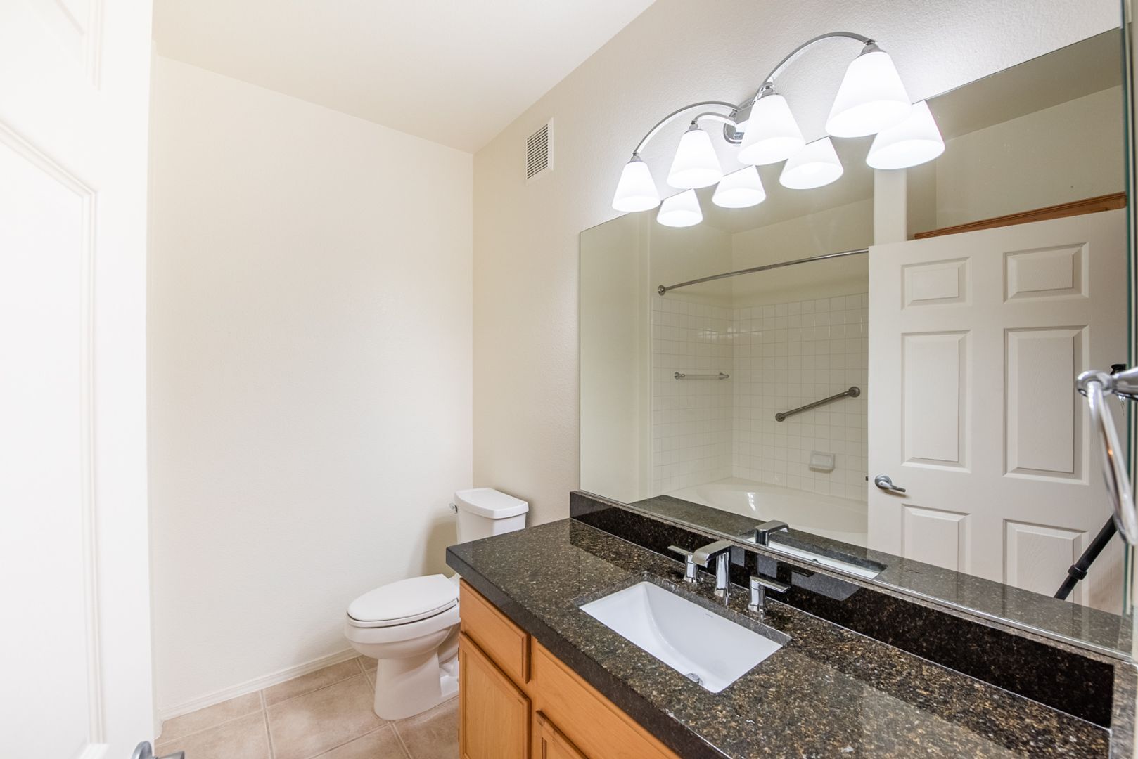 1050 E Cactus Ave #1082 - Las Vegas - Nevada - 2 bed, 2 bath rental property