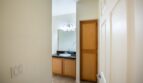 1050 E Cactus Ave #1082 - Las Vegas - Nevada - 2 bed, 2 bath rental property