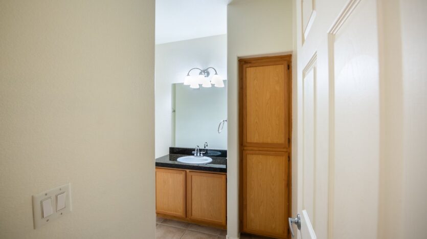 1050 E Cactus Ave #1082 - Las Vegas - Nevada - 2 bed, 2 bath rental property