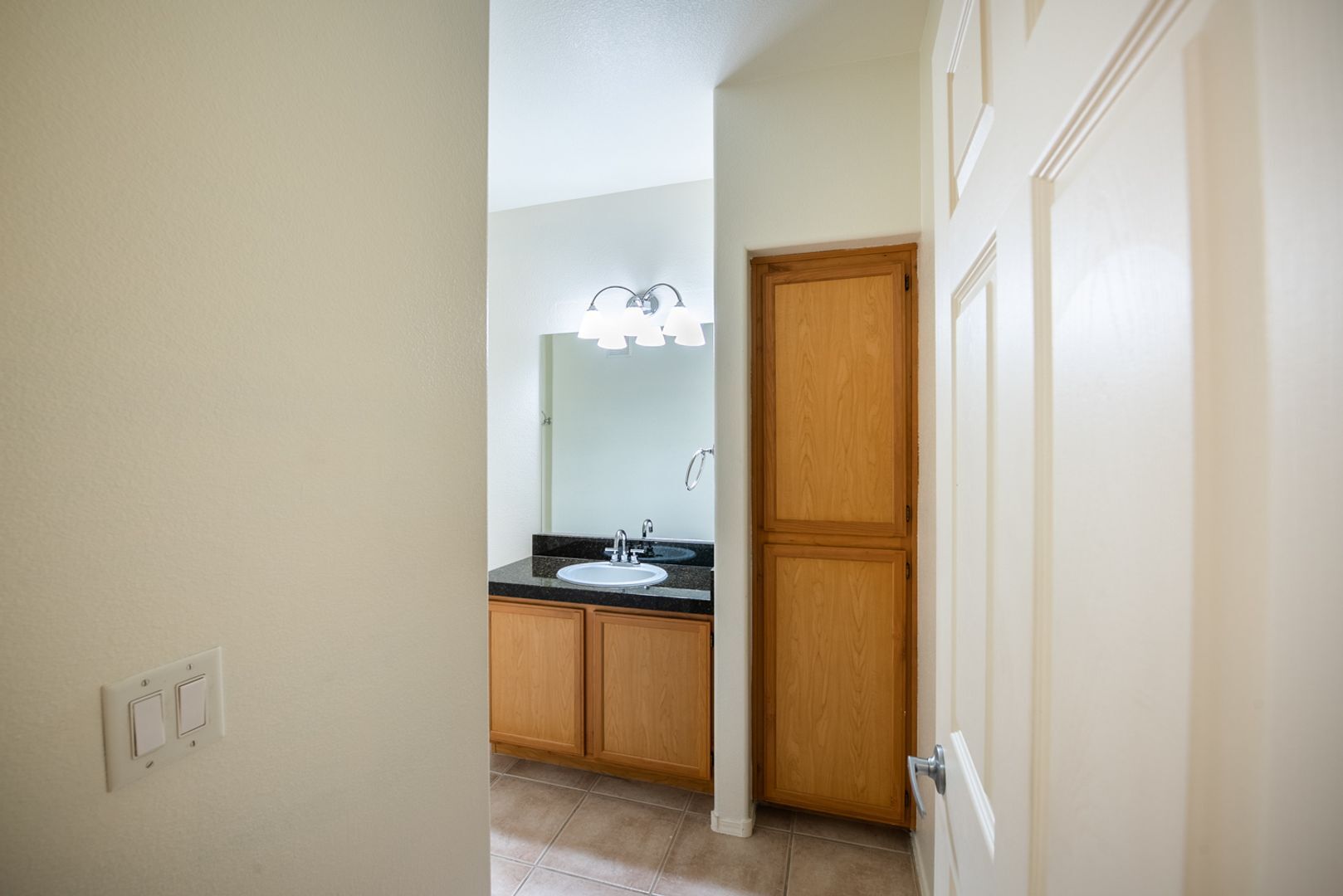 1050 E Cactus Ave #1082 - Las Vegas - Nevada - 2 bed, 2 bath rental property
