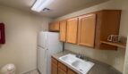 1050 E Cactus Ave  #1082 - Las Vegas - Nevada - 2 bed, 2 bath rental property