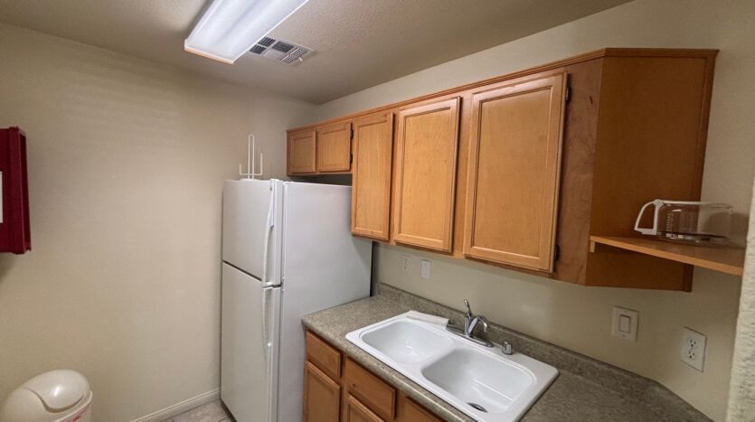 1050 E Cactus Ave  #1082 - Las Vegas - Nevada - 2 bed, 2 bath rental property