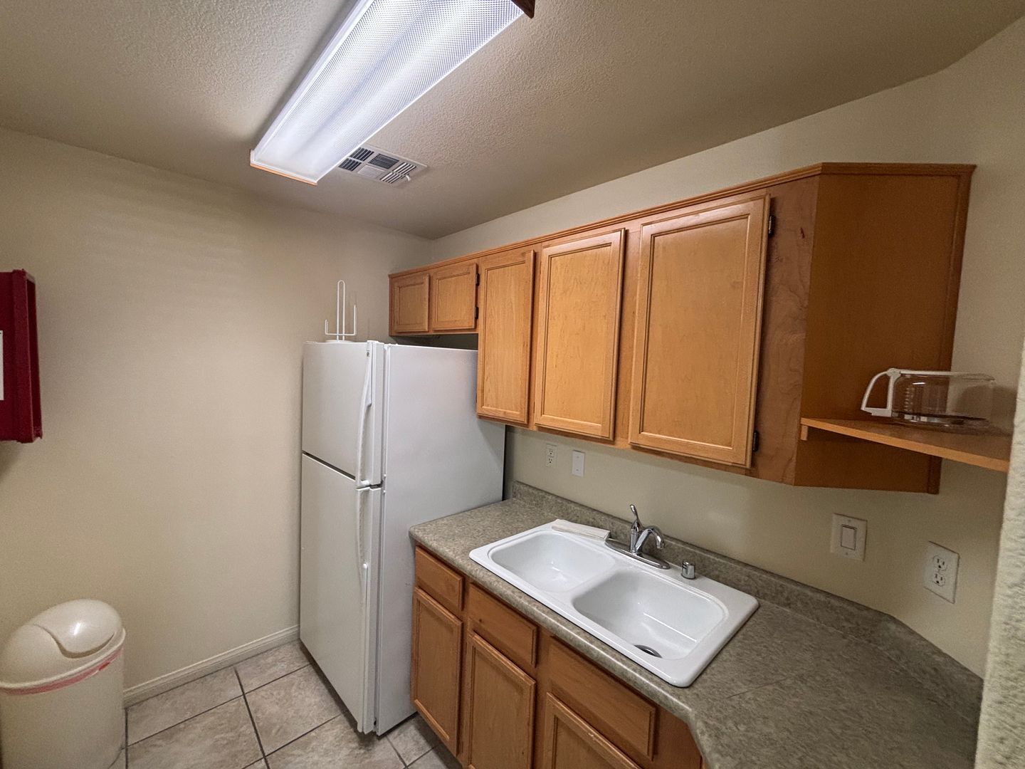 1050 E Cactus Ave  #1082 - Las Vegas - Nevada - 2 bed, 2 bath rental property