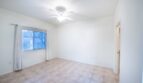 1050 E Cactus Ave #1082 - Las Vegas - Nevada - 2 bed, 2 bath rental property