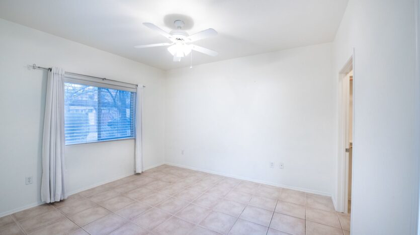 1050 E Cactus Ave #1082 - Las Vegas - Nevada - 2 bed, 2 bath rental property