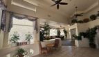 1050 E Cactus Ave  #1082 - Las Vegas - Nevada - 2 bed, 2 bath rental property