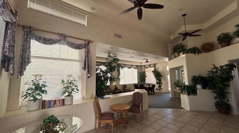 1050 E Cactus Ave  #1082 - Las Vegas - Nevada - 2 bed, 2 bath rental property
