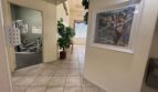 1050 E Cactus Ave  #1082 - Las Vegas - Nevada - 2 bed, 2 bath rental property