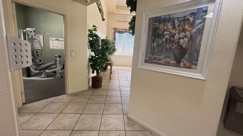 1050 E Cactus Ave  #1082 - Las Vegas - Nevada - 2 bed, 2 bath rental property
