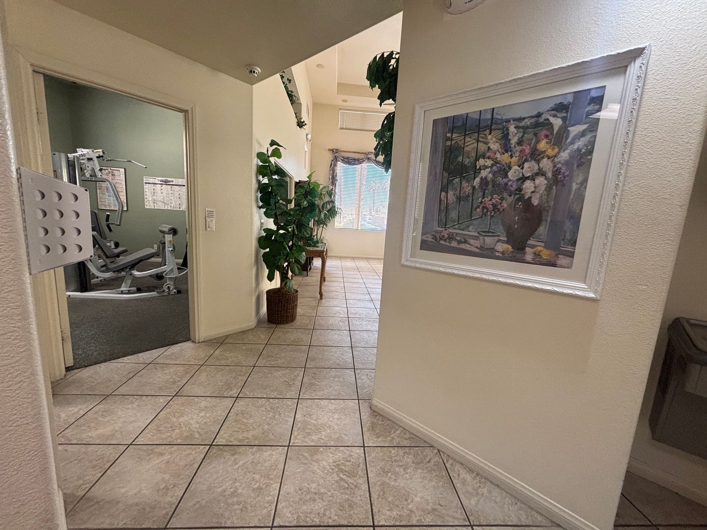 1050 E Cactus Ave  #1082 - Las Vegas - Nevada - 2 bed, 2 bath rental property