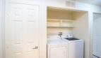 1050 E Cactus Ave #1082 - Las Vegas - Nevada - 2 bed, 2 bath rental property