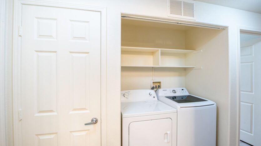 1050 E Cactus Ave #1082 - Las Vegas - Nevada - 2 bed, 2 bath rental property