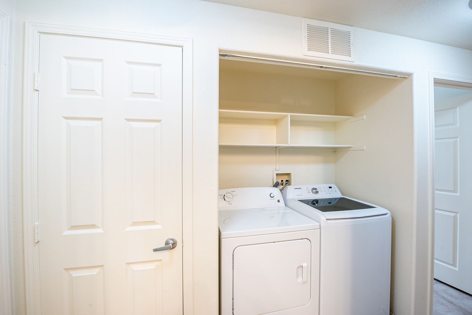 1050 E Cactus Ave #1082 - Las Vegas - Nevada - 2 bed, 2 bath rental property