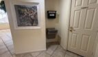 1050 E Cactus Ave  #1082 - Las Vegas - Nevada - 2 bed, 2 bath rental property