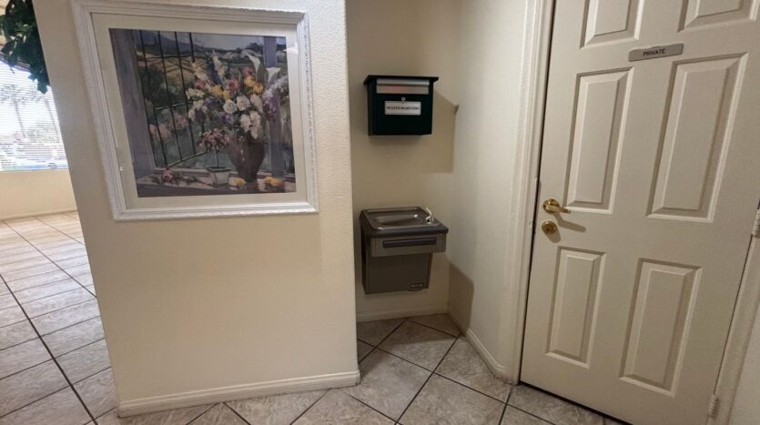 1050 E Cactus Ave  #1082 - Las Vegas - Nevada - 2 bed, 2 bath rental property