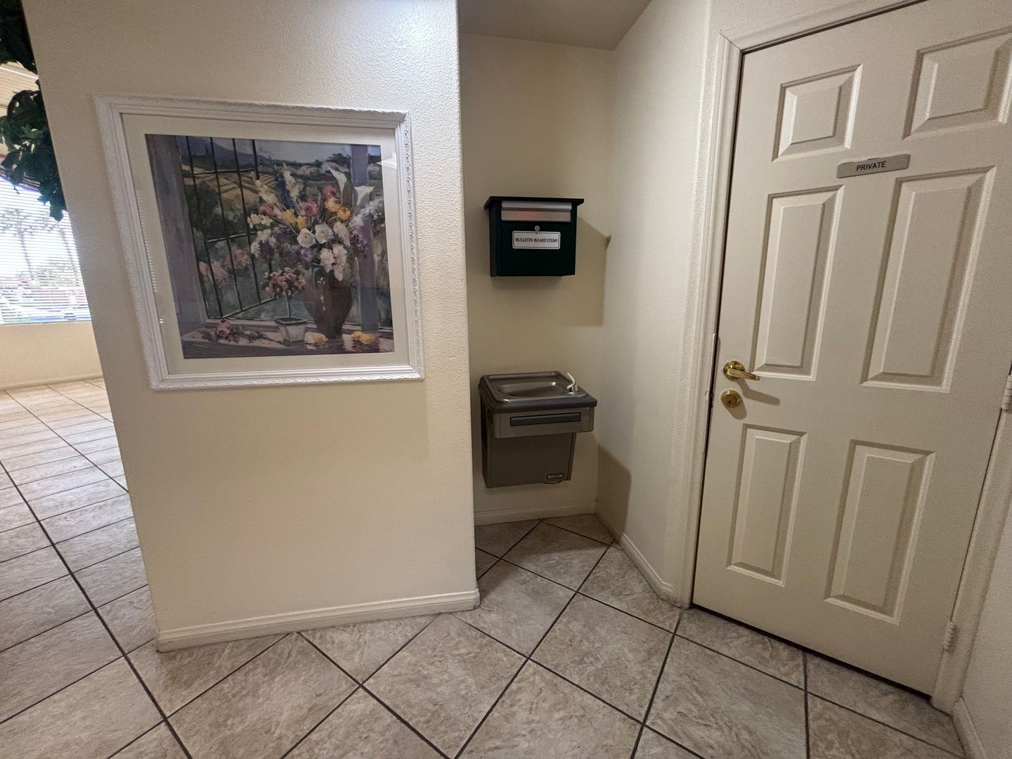 1050 E Cactus Ave  #1082 - Las Vegas - Nevada - 2 bed, 2 bath rental property