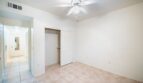 1050 E Cactus Ave #1082 - Las Vegas - Nevada - 2 bed, 2 bath rental property