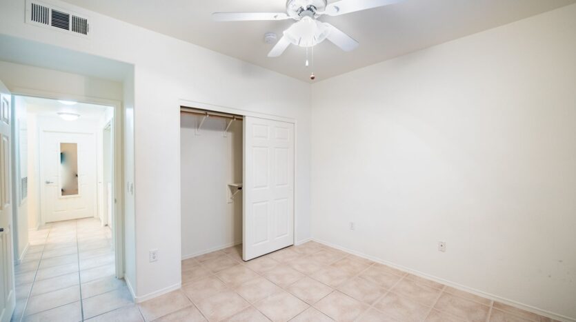 1050 E Cactus Ave #1082 - Las Vegas - Nevada - 2 bed, 2 bath rental property
