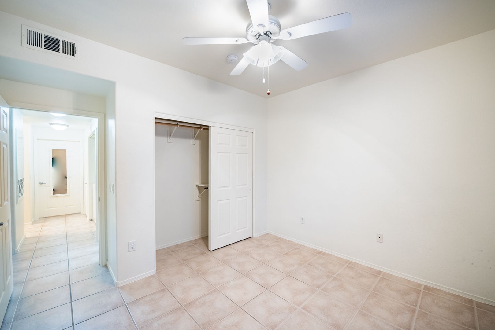 1050 E Cactus Ave #1082 - Las Vegas - Nevada - 2 bed, 2 bath rental property