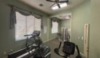 1050 E Cactus Ave  #1082 - Las Vegas - Nevada - 2 bed, 2 bath rental property