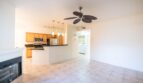 1050 E Cactus Ave #1082 - Las Vegas - Nevada - 2 bed, 2 bath rental property