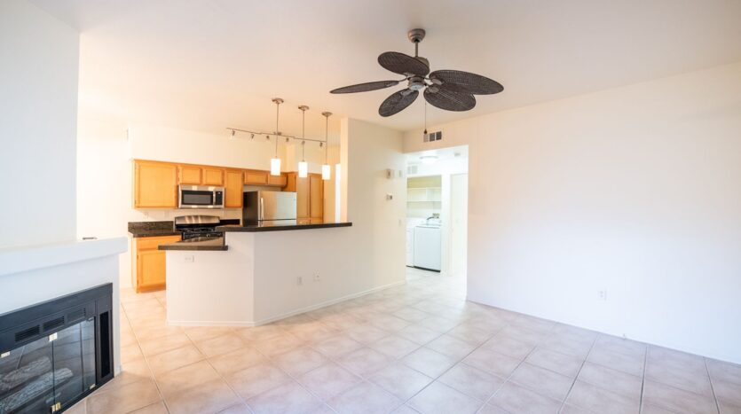 1050 E Cactus Ave #1082 - Las Vegas - Nevada - 2 bed, 2 bath rental property