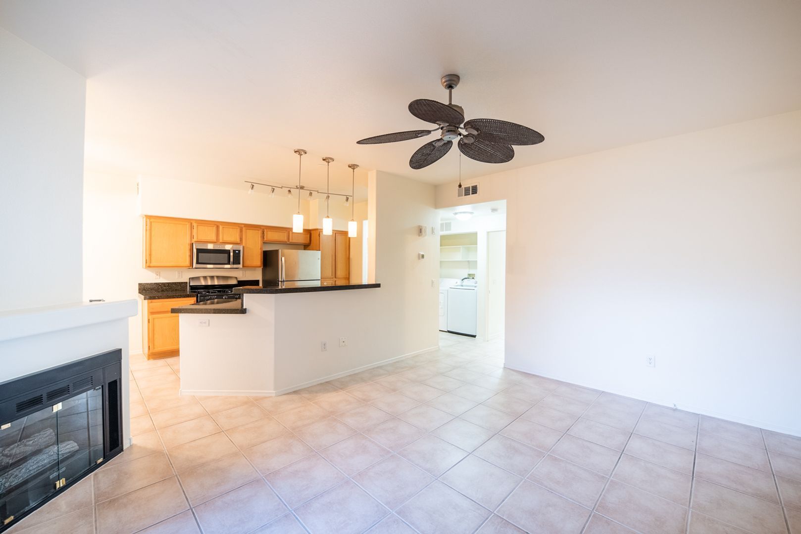 1050 E Cactus Ave #1082 - Las Vegas - Nevada - 2 bed, 2 bath rental property