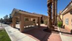 1050 E Cactus Ave  #1082 - Las Vegas - Nevada - 2 bed, 2 bath rental property
