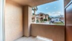 1050 E Cactus Ave #1082 - Las Vegas - Nevada - 2 bed, 2 bath rental property