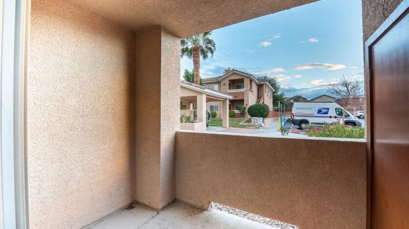 1050 E Cactus Ave #1082 - Las Vegas - Nevada - 2 bed, 2 bath rental property