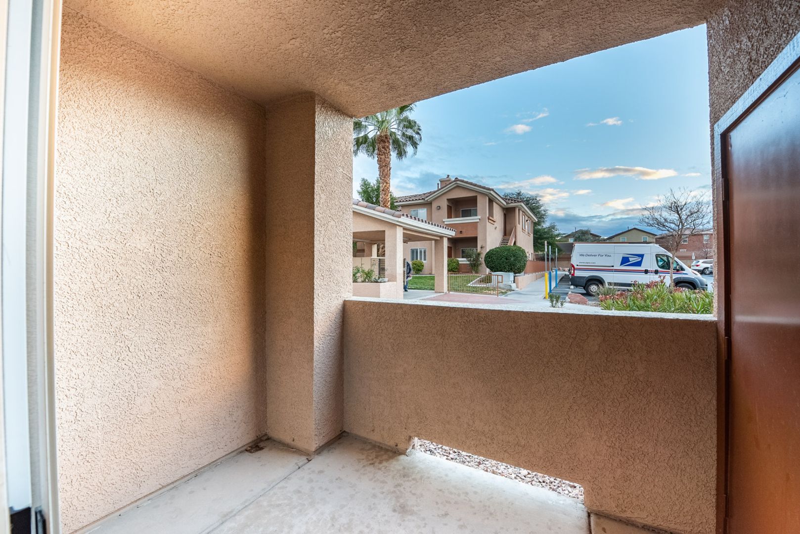 1050 E Cactus Ave #1082 - Las Vegas - Nevada - 2 bed, 2 bath rental property