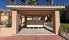 1050 E Cactus Ave  #1082 - Las Vegas - Nevada - 2 bed, 2 bath rental property