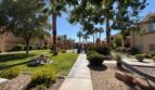 1050 E Cactus Ave  #1082 - Las Vegas - Nevada - 2 bed, 2 bath rental property