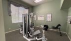 1050 E Cactus Ave  #1082 - Las Vegas - Nevada - 2 bed, 2 bath rental property