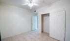 1050 E Cactus Ave #1082 - Las Vegas - Nevada - 2 bed, 2 bath rental property