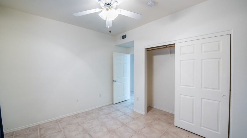 1050 E Cactus Ave #1082 - Las Vegas - Nevada - 2 bed, 2 bath rental property