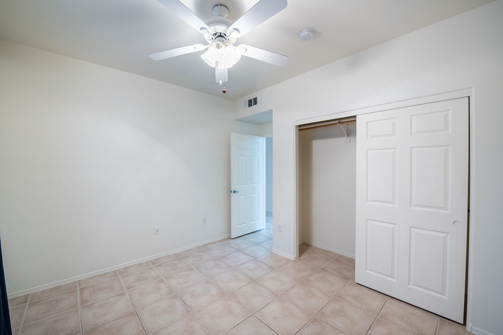 1050 E Cactus Ave #1082 - Las Vegas - Nevada - 2 bed, 2 bath rental property