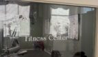 1050 E Cactus Ave  #1082 - Las Vegas - Nevada - 2 bed, 2 bath rental property