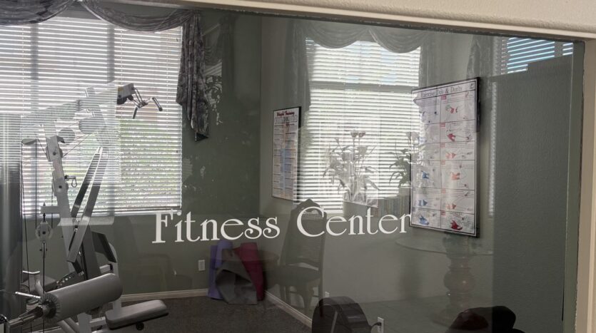 1050 E Cactus Ave  #1082 - Las Vegas - Nevada - 2 bed, 2 bath rental property