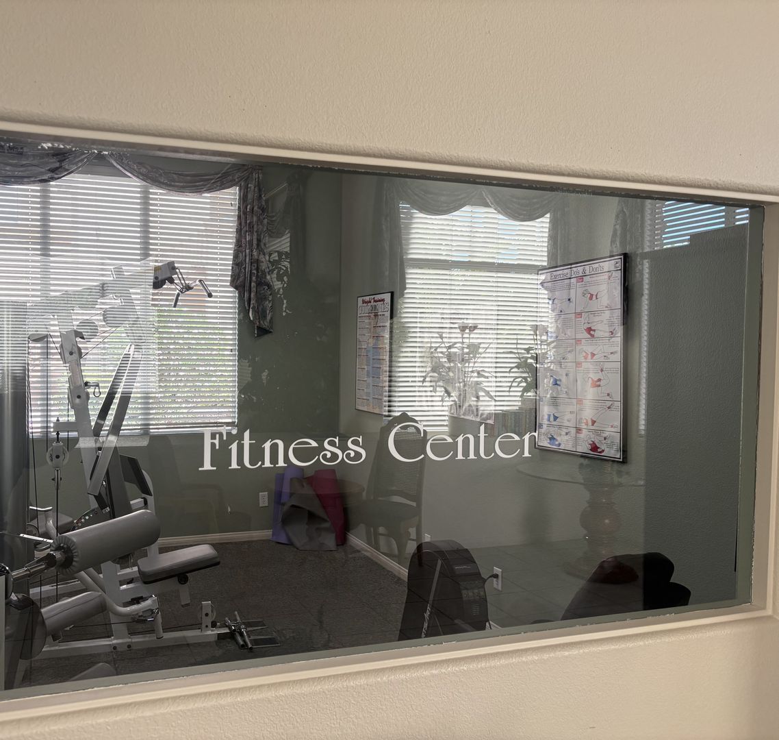 1050 E Cactus Ave  #1082 - Las Vegas - Nevada - 2 bed, 2 bath rental property