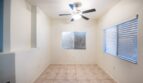 1050 E Cactus Ave #1082 - Las Vegas - Nevada - 2 bed, 2 bath rental property